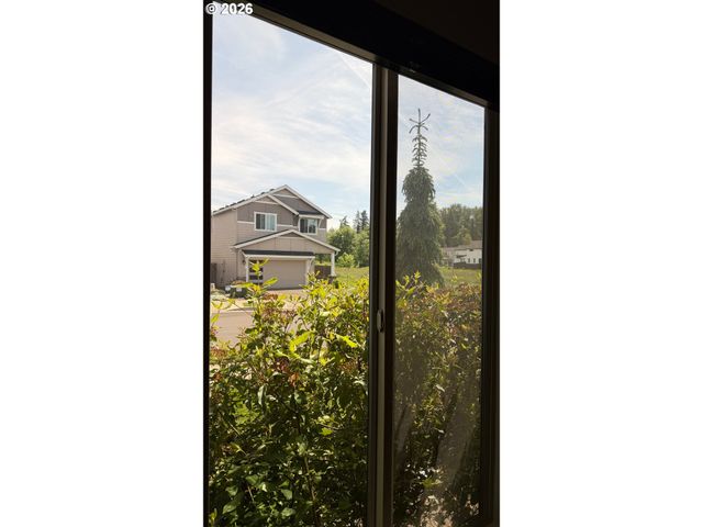 11214 Ne 136TH Ave, Vancouver, WA 98682