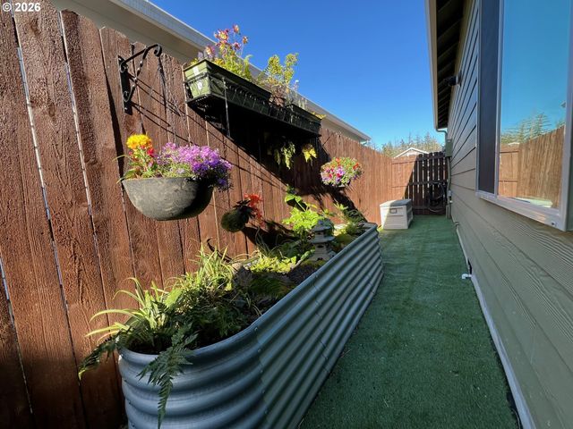 11214 Ne 136TH Ave, Vancouver, WA 98682