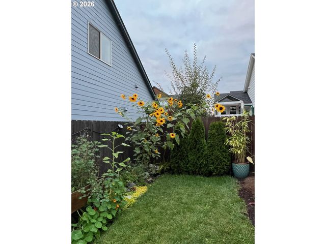 11214 Ne 136TH Ave, Vancouver, WA 98682