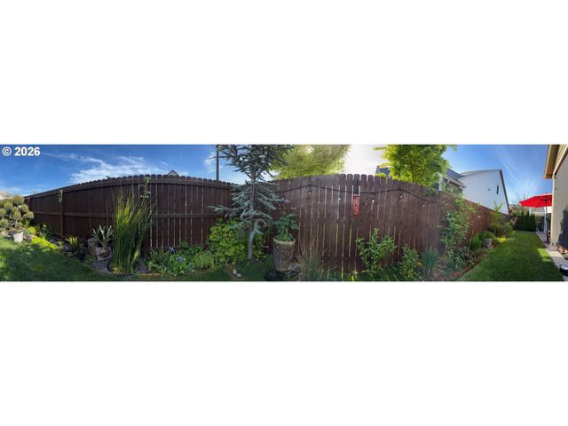 11214 Ne 136TH Ave, Vancouver, WA 98682