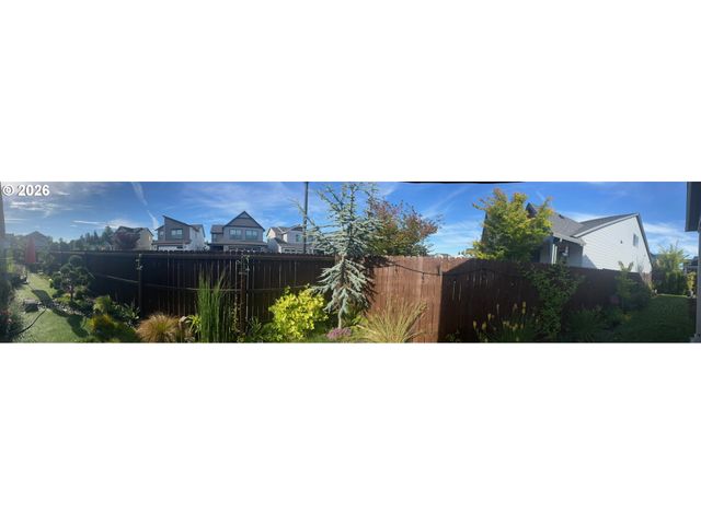 11214 Ne 136TH Ave, Vancouver, WA 98682