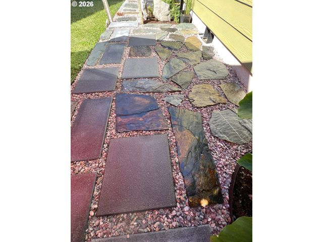 11214 Ne 136TH Ave, Vancouver, WA 98682