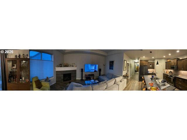 11214 Ne 136TH Ave, Vancouver, WA 98682
