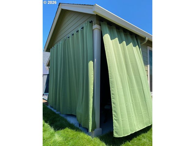 11214 Ne 136TH Ave, Vancouver, WA 98682