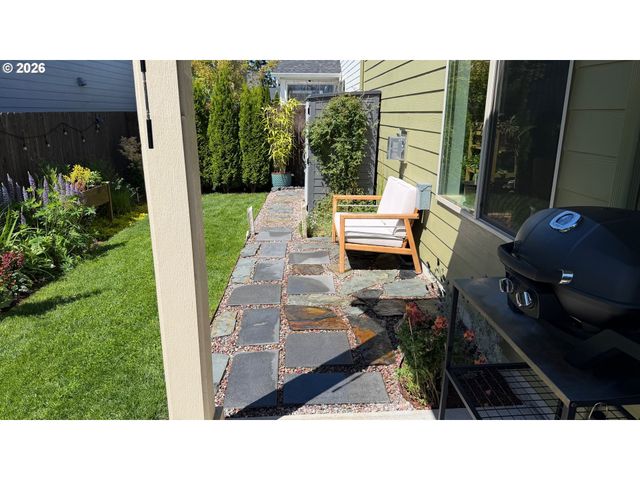 11214 Ne 136TH Ave, Vancouver, WA 98682