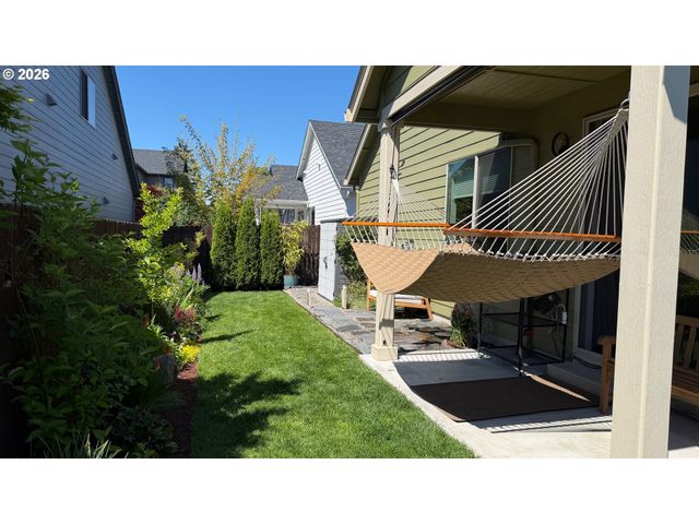 11214 Ne 136TH Ave, Vancouver, WA 98682