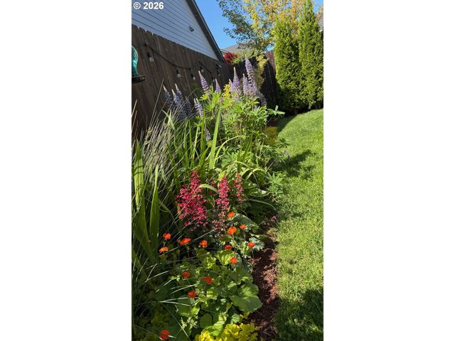 11214 Ne 136TH Ave, Vancouver, WA 98682