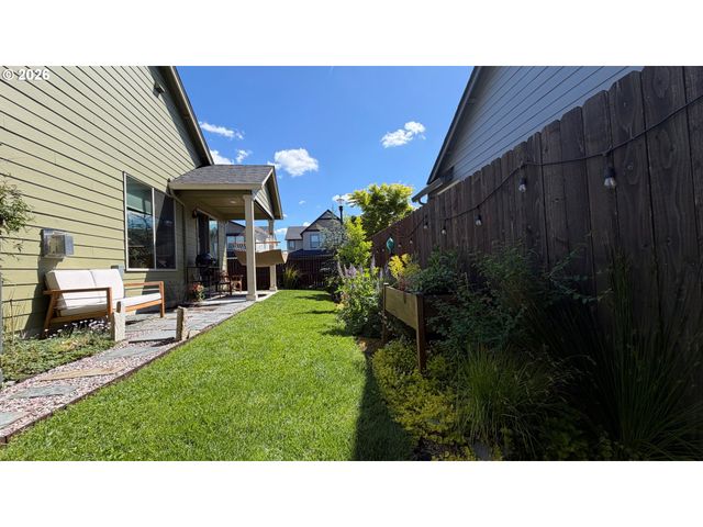 11214 Ne 136TH Ave, Vancouver, WA 98682