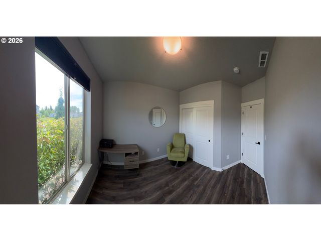11214 Ne 136TH Ave, Vancouver, WA 98682