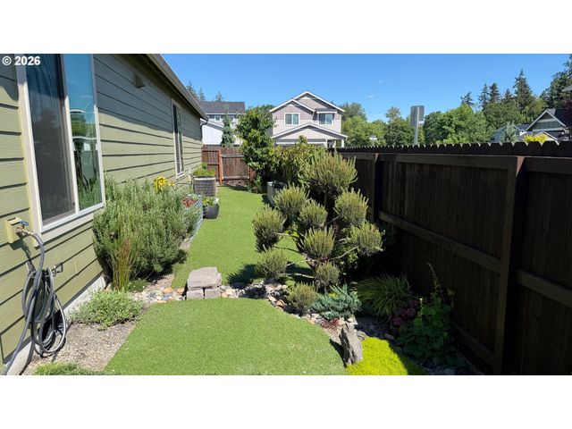 11214 Ne 136TH Ave, Vancouver, WA 98682