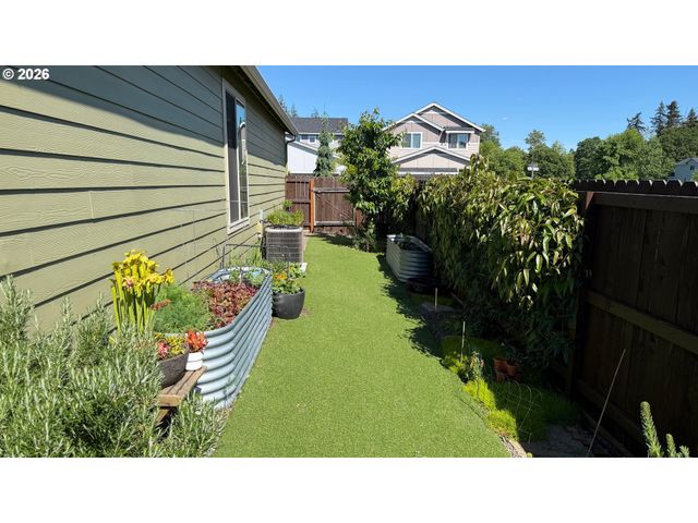 11214 Ne 136TH Ave, Vancouver, WA 98682