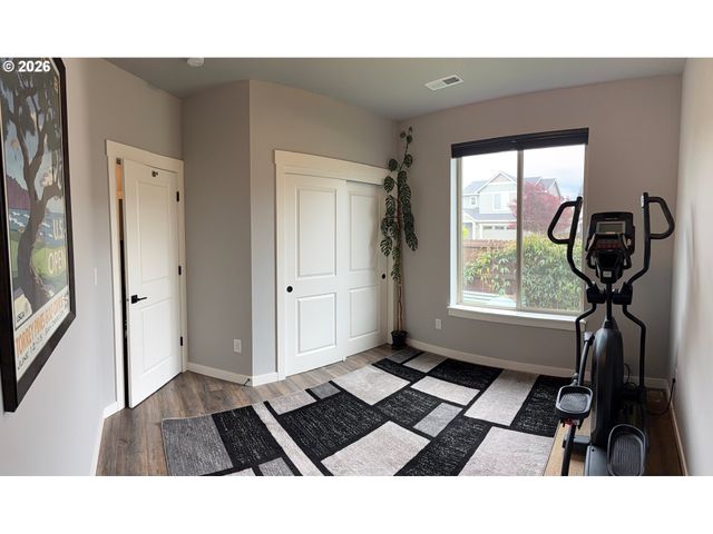 11214 Ne 136TH Ave, Vancouver, WA 98682