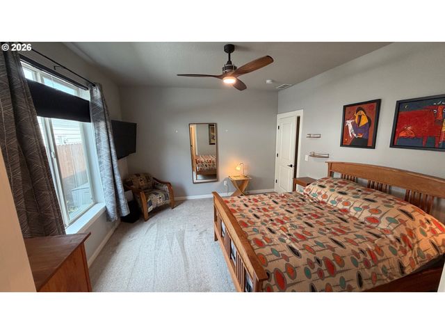11214 Ne 136TH Ave, Vancouver, WA 98682