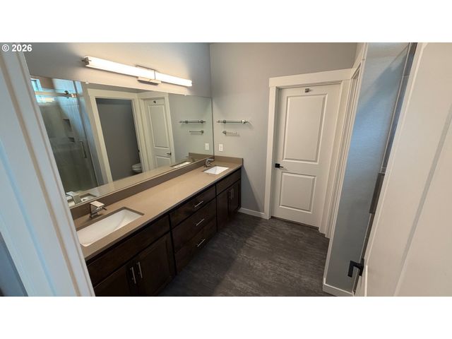 11214 Ne 136TH Ave, Vancouver, WA 98682
