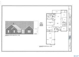 23807 Justin Brent Circle, Elkmont, AL 35620