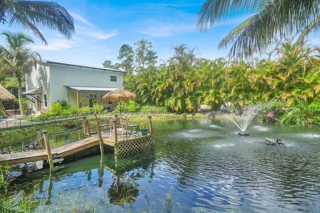 13432 153RD Road N, Jupiter Farms, FL 33478, Jupiter, FL 33478