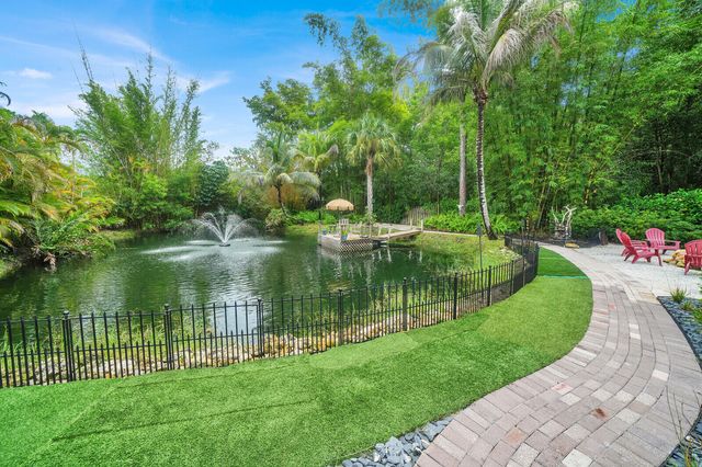 13432 153RD Road N, Jupiter Farms, FL 33478, Jupiter, FL 33478
