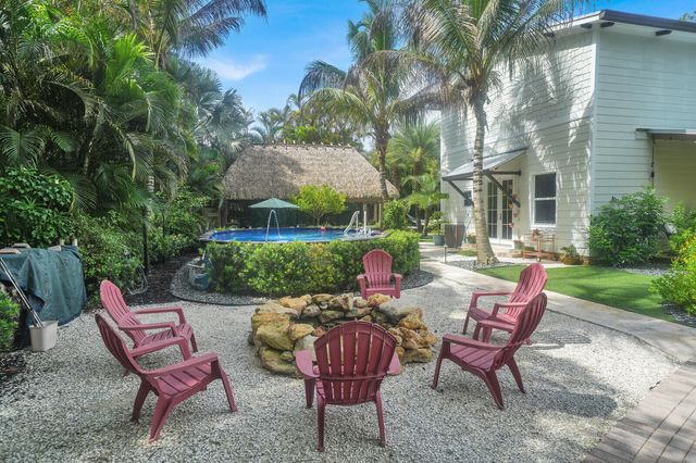 13432 153RD Road N, Jupiter Farms, FL 33478, Jupiter, FL 33478