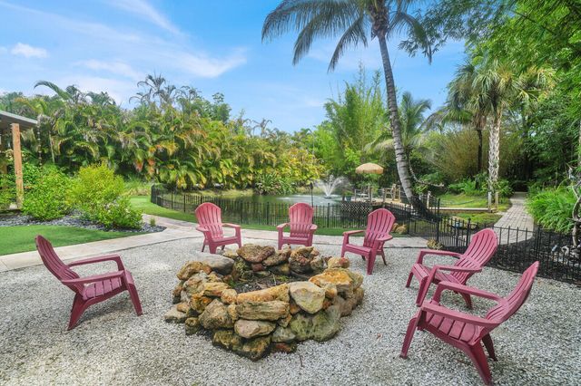 13432 153RD Road N, Jupiter Farms, FL 33478, Jupiter, FL 33478