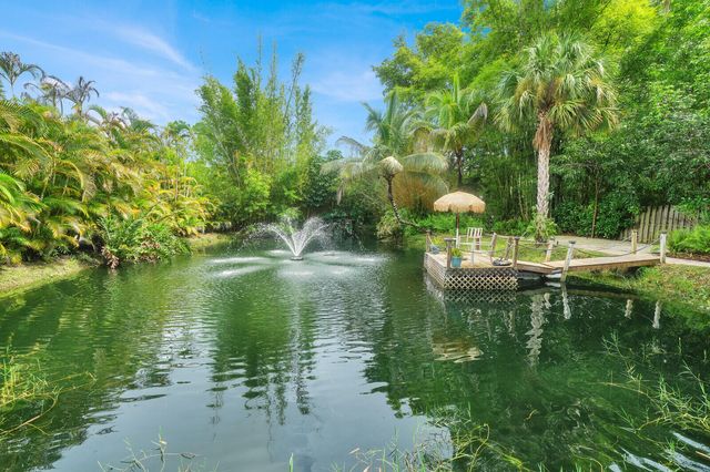 13432 153RD Road N, Jupiter Farms, FL 33478, Jupiter, FL 33478