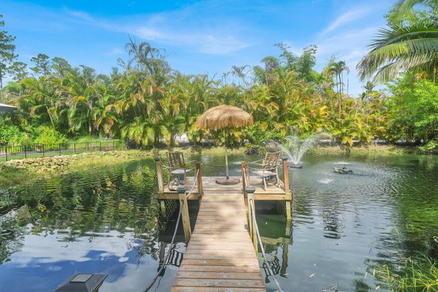 13432 153RD Road N, Jupiter Farms, FL 33478, Jupiter, FL 33478