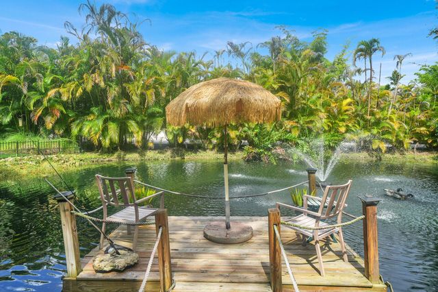 13432 153RD Road N, Jupiter Farms, FL 33478, Jupiter, FL 33478
