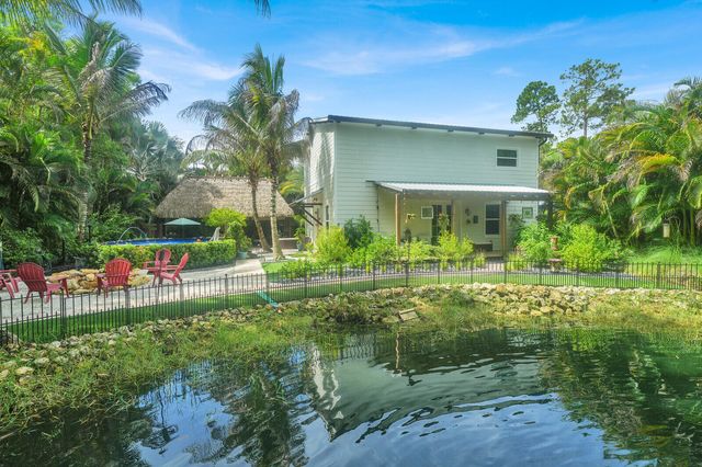 13432 153RD Road N, Jupiter Farms, FL 33478, Jupiter, FL 33478