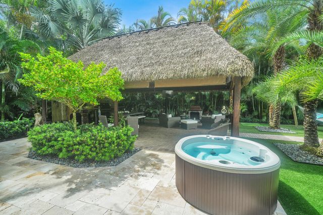 13432 153RD Road N, Jupiter Farms, FL 33478, Jupiter, FL 33478