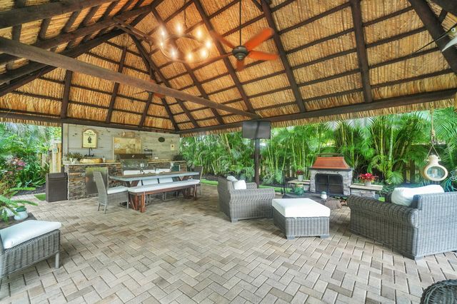 13432 153RD Road N, Jupiter Farms, FL 33478, Jupiter, FL 33478