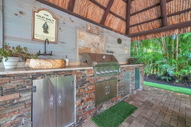 13432 153RD Road N, Jupiter Farms, FL 33478, Jupiter, FL 33478