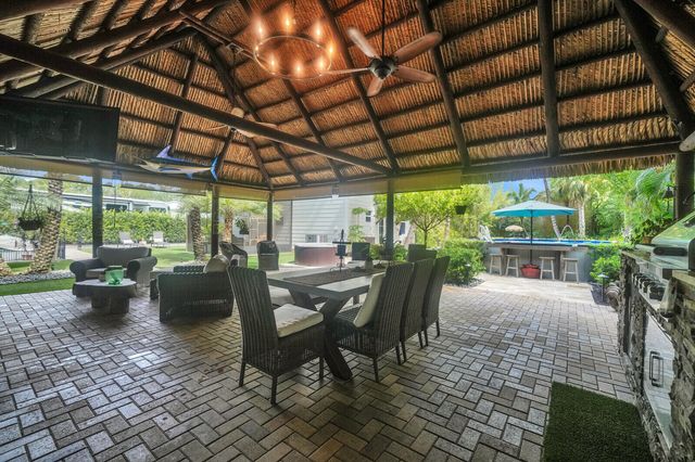 13432 153RD Road N, Jupiter Farms, FL 33478, Jupiter, FL 33478