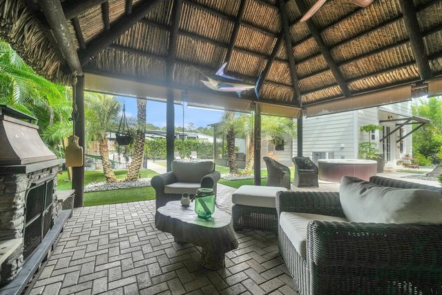 13432 153RD Road N, Jupiter Farms, FL 33478, Jupiter, FL 33478