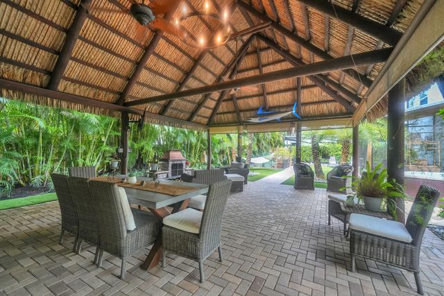 13432 153RD Road N, Jupiter Farms, FL 33478, Jupiter, FL 33478