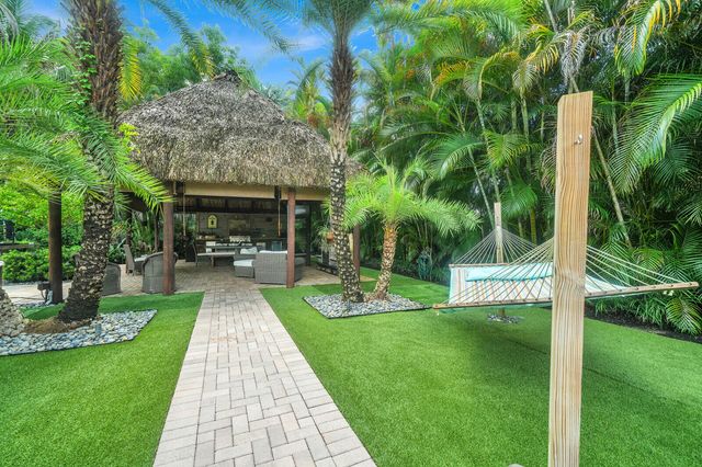 13432 153RD Road N, Jupiter Farms, FL 33478, Jupiter, FL 33478