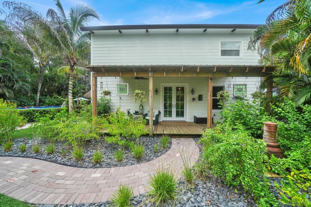 13432 153RD Road N, Jupiter Farms, FL 33478, Jupiter, FL 33478