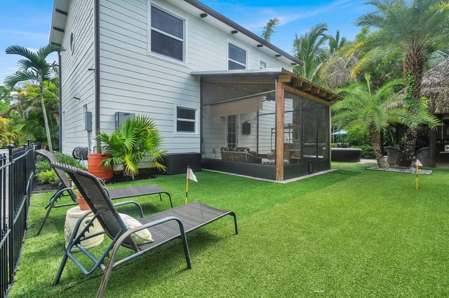 13432 153RD Road N, Jupiter Farms, FL 33478, Jupiter, FL 33478