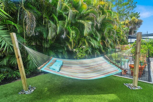 13432 153RD Road N, Jupiter Farms, FL 33478, Jupiter, FL 33478