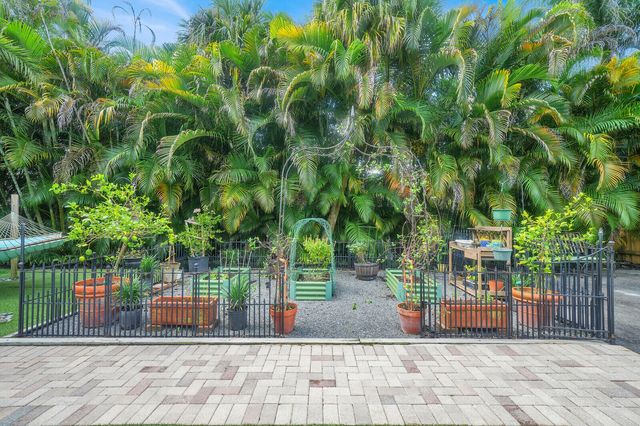 13432 153RD Road N, Jupiter Farms, FL 33478, Jupiter, FL 33478
