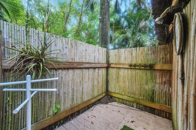 13432 153RD Road N, Jupiter Farms, FL 33478, Jupiter, FL 33478