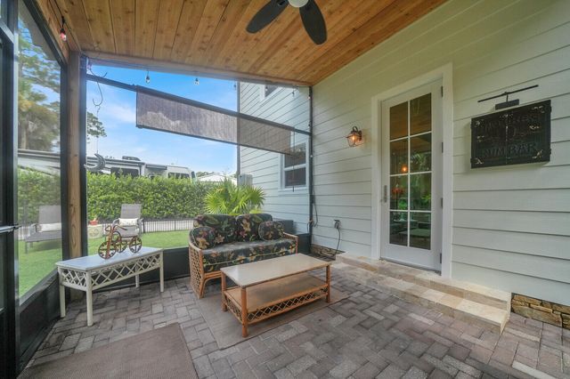 13432 153RD Road N, Jupiter Farms, FL 33478, Jupiter, FL 33478
