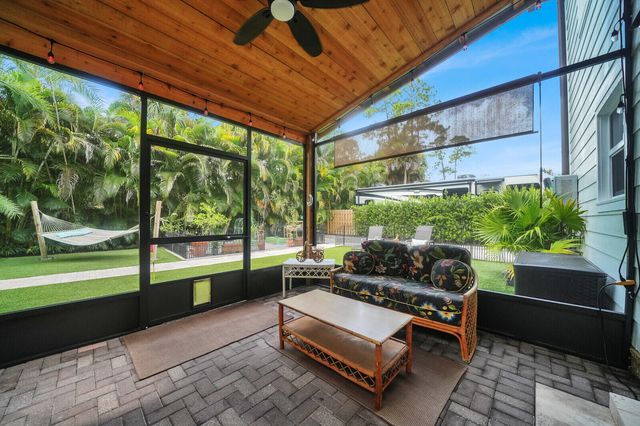13432 153RD Road N, Jupiter Farms, FL 33478, Jupiter, FL 33478