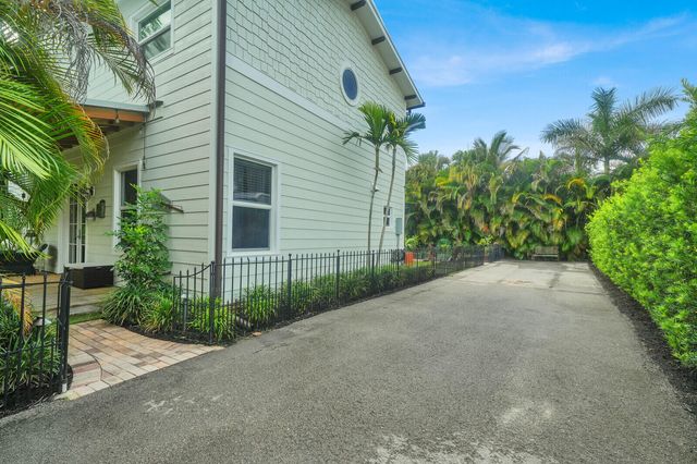 13432 153RD Road N, Jupiter Farms, FL 33478, Jupiter, FL 33478