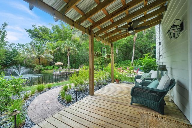 13432 153RD Road N, Jupiter Farms, FL 33478, Jupiter, FL 33478