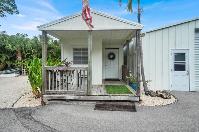 13432 153RD Road N, Jupiter Farms, FL 33478, Jupiter, FL 33478