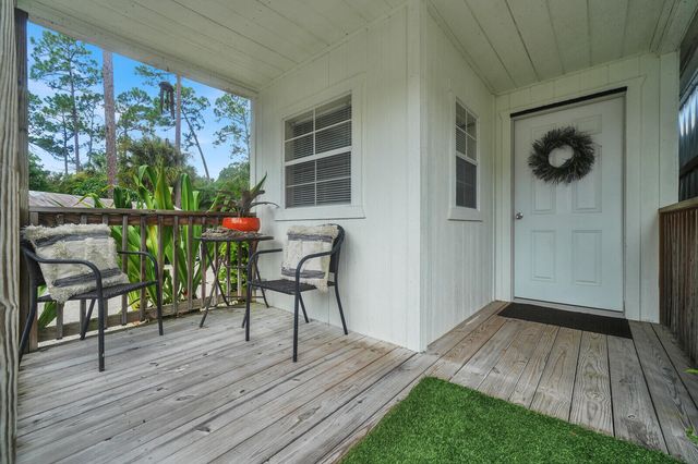 13432 153RD Road N, Jupiter Farms, FL 33478, Jupiter, FL 33478