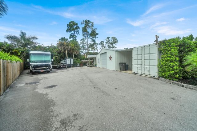 13432 153RD Road N, Jupiter Farms, FL 33478, Jupiter, FL 33478