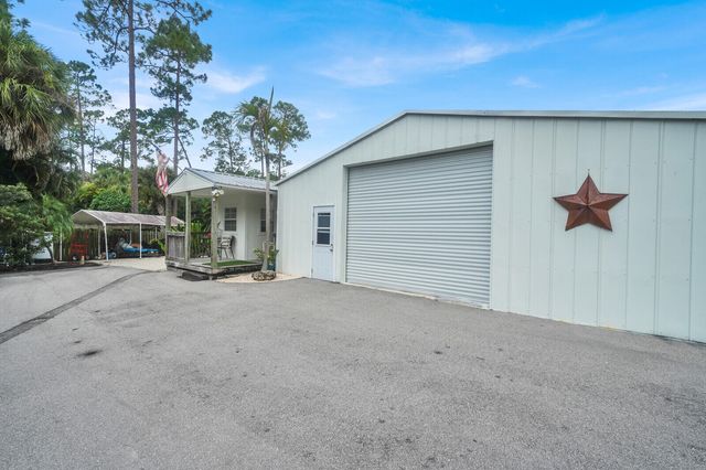 13432 153RD Road N, Jupiter Farms, FL 33478, Jupiter, FL 33478