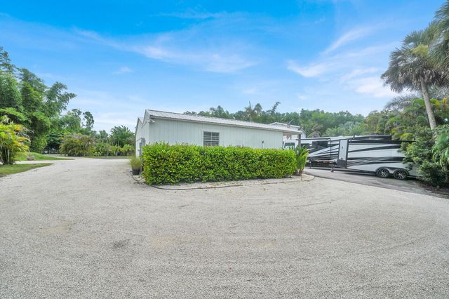 13432 153RD Road N, Jupiter Farms, FL 33478, Jupiter, FL 33478