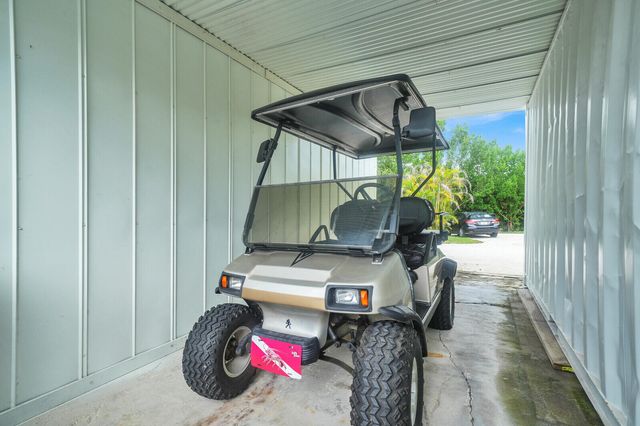 13432 153RD Road N, Jupiter Farms, FL 33478, Jupiter, FL 33478
