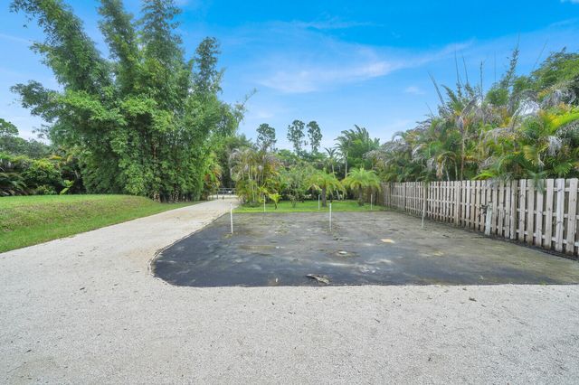 13432 153RD Road N, Jupiter Farms, FL 33478, Jupiter, FL 33478